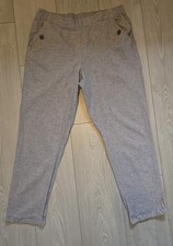 Maine New England Ladies Grey