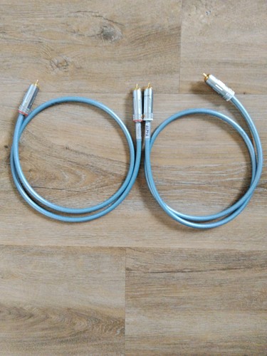 Furutech alpha line - furutech, alpha-line-1