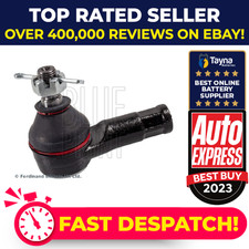 Tie / Track Rod End Left or