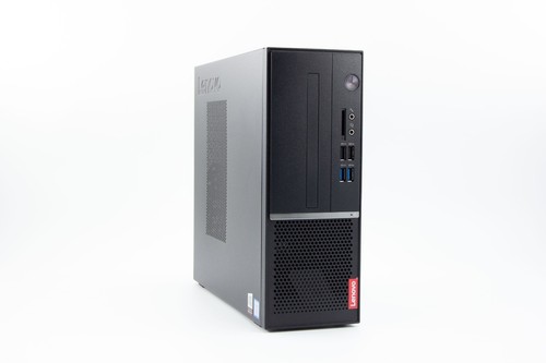 Lenovo v530s 07icb - lenovo, sff