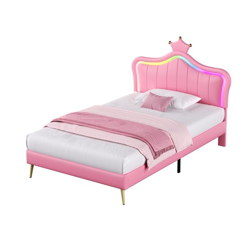 3ft singlebed frame - singlebed,