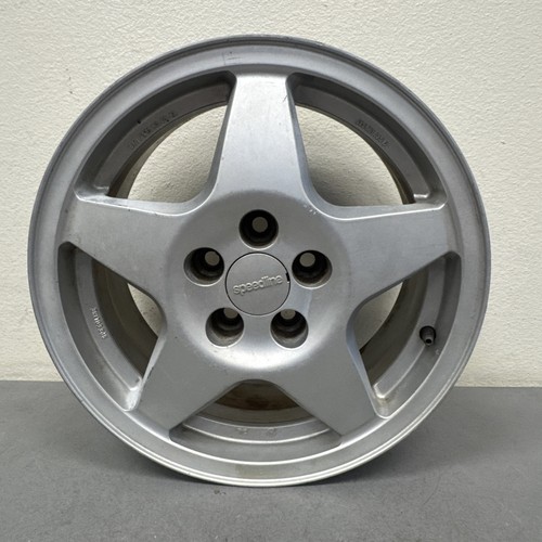 Volkswagen corrado vr6 - volkswagen,