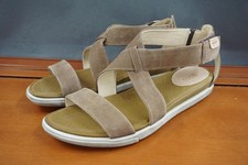 ECCO Damara Sandals Shoes