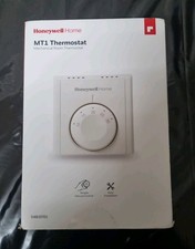 Honeywell Home MT1 Mechanical