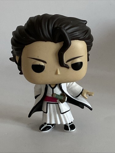 Funko pop vinyl animation - pop,