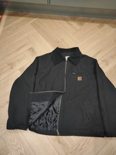 Carhartt Detroit Jacket Men's