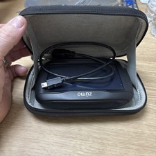 Garmin Zumo 340LM -