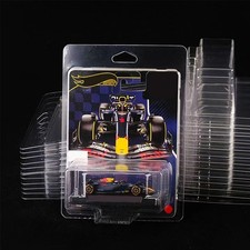 Clear Display Protector Cases