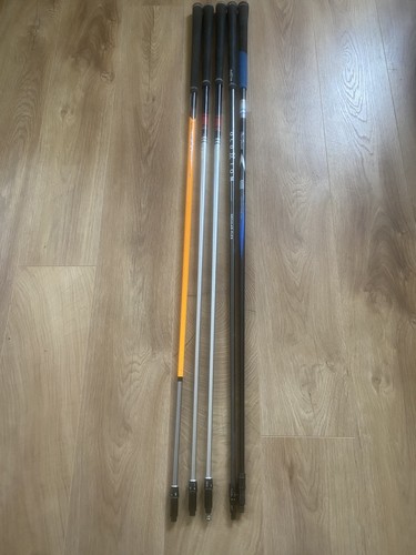 Joblot lot driver golf - driver, club