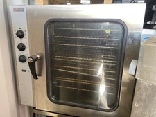 ELECTROLUX COMBI OVEN 3 PHASE