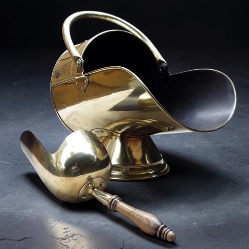 Harrods antique 19th century - antique,