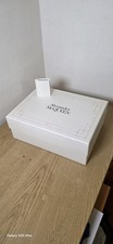 Alexander McQueen Shoes Empty