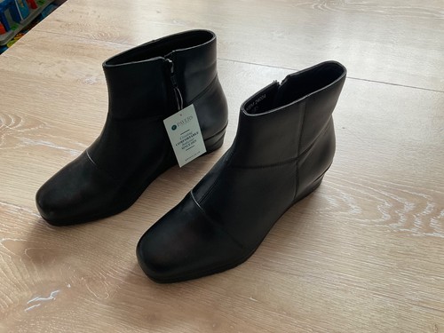 Pavers women black - pavers,