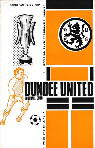 Dundee united newcastle - dundee,
