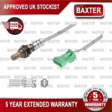 Fits Citroen Berlingo C4 C3 C5