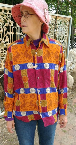 Vintage timney fowler for - timney,