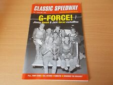 Classic Speedway