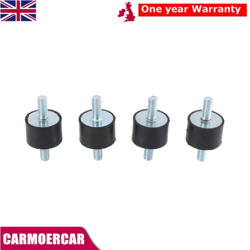 Anti vibration rubber - vibration,