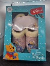 Disney Winnie the Pooh Womens
