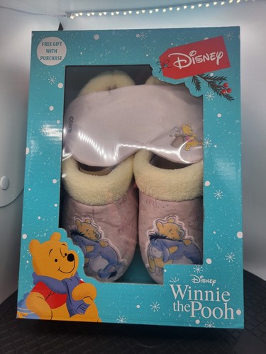 Disney winnie the - winnie,
