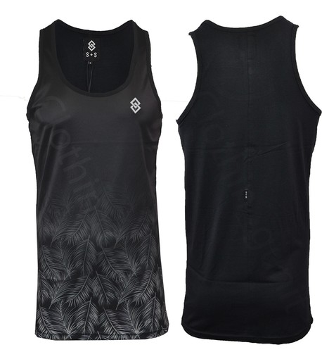 Mens hawaiian fashion floral - hawaiian,
