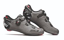 Sidi WIRE 2 CARBON Cycling