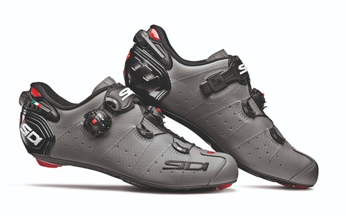 Sidi wire carbon cycling - sidi,