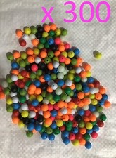 Sea Fishing Rig Beads 8mm  X