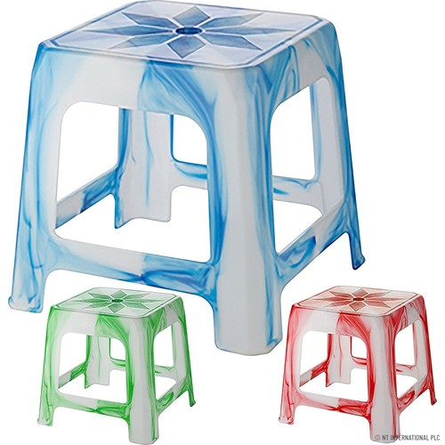 Stackable portable sitting - stackable,
