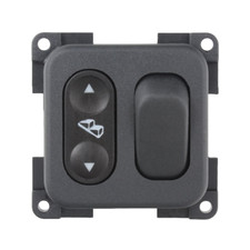 Trigano CBE Step & Light