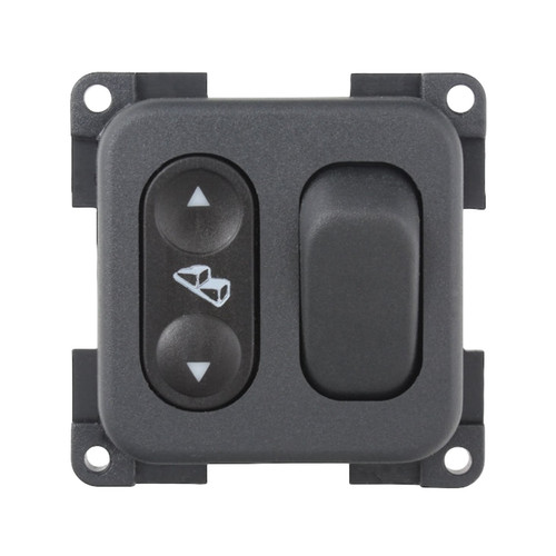 Trigano cbe step light - cbe,