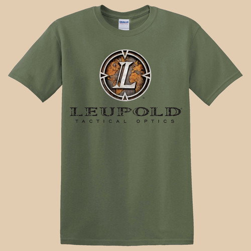 Leupold rifle scopes men - leupold, men's