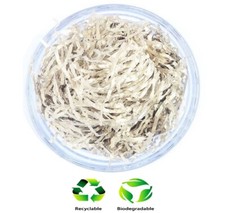 Shredded Tissue Paper Luxury