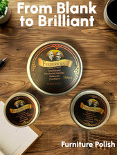 Pure Traditional Beeswax