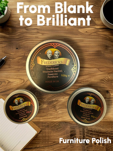 Pure traditional beeswax - traditional,