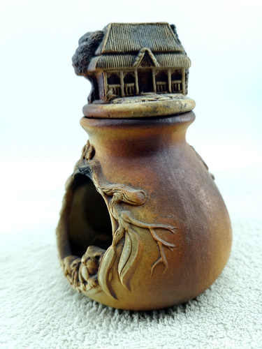 Vintage 1980s rare swagman - 1980s,