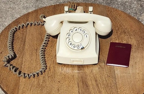 Telegrafverket ivory oslo - telegrafverket,
