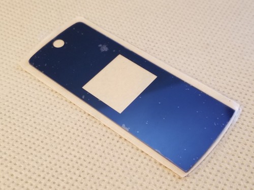 New motorola oem front outer - motorola,