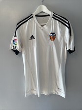 Adidas valencia 2014 2015 - valencia, 2014/2015