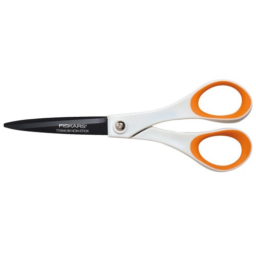 Multi purpose titanium non - purpose,