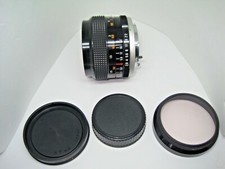 Kenlock-Mc.tor  MC 1:2.8