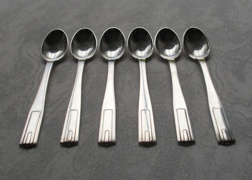 Rare set 6 - *rare*,
