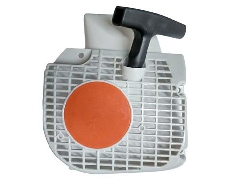 Recoil assy fits stihl 021 - stihl, 023