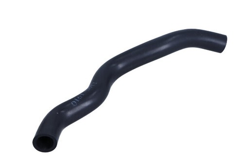 0699 maxgear hose cylinder - maxgear,