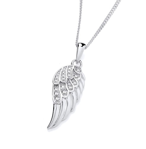 925 sterling silver simulated - 925,