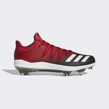 adidas Afterburner 6 Baseball