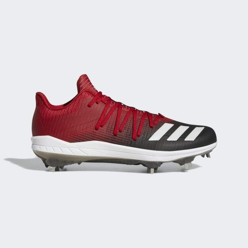 Adidas afterburner baseball - afterburner, 6