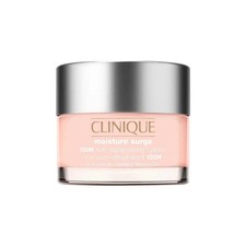 Clinique Moisture Surge 100H Auto-Replenishing Hydrator Cream 125ml UK
