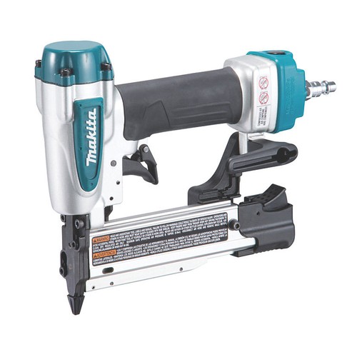 Makita air pin - makita, af353
