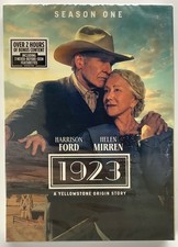 1923 yellowstone origin - a,